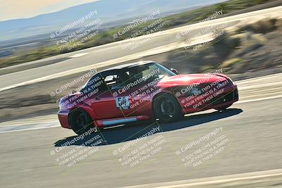 media/Dec-13-2025-Extreme Speed (Sat) [[d129ecb0b9]]/Low Inter/Session 3 (Turn 5)/